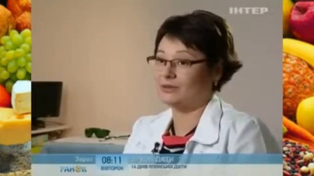Похудение в домашних условиях , похудение с помощью обертывания