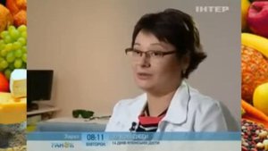 Похудение в домашних условиях , похудение с помощью обертывания
