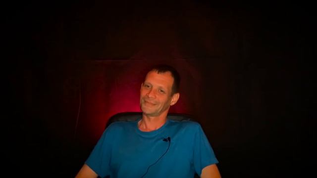 15 ШКОЛЬНЫХ ВОПРОСОВ ПОГРАНИЧНИКУ!!!