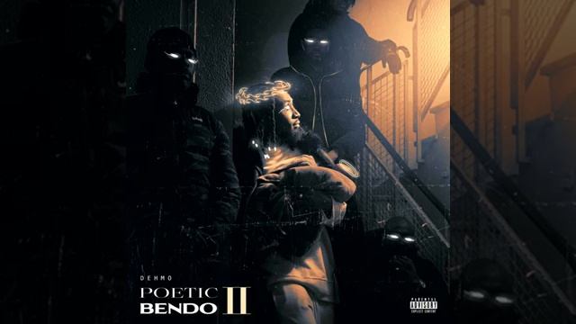 SOUS FLASH ft Dehmo смотреть онлайн