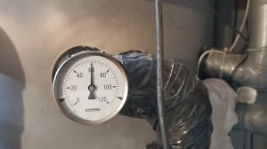 нагрев воды от солнечных батарей 6600 ватт. бойлер, 500 литров.