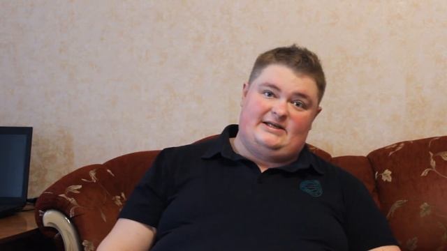 Развод в автосервисе!!! За два болта 15к!!!!! смотреть онлайн