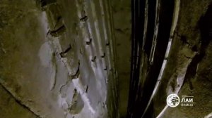 Пирамиды Гизы/Pyramids of Giza