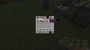 АФК ФЕРМА МЁДА В ПУЗЫРЬКАХ В МАЙНКРАФТ 1.15! МЕХАНИЗМЫ MINECRAFT