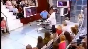 Гидроксилимонная кислота купить в аптеке