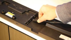 Samsung Soundbar HW-J7500 Review by Hi-Fi.ru