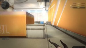ПОЧЕМУ CROSSFIRE ЗАКРЫВАЕТСЯ И ЧТО ПРИДЁТ НА ЗАМЕНУ?
