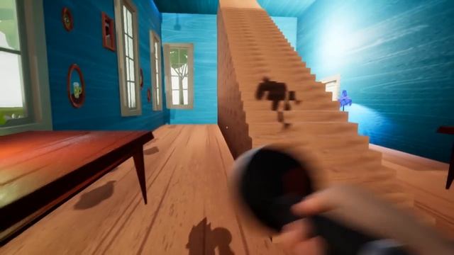 ШОУ ПРИВЕТ СОСЕД!ТАЙНА ПОДВАЛА СОСЕДА!ИГРА HELLO NEIGHBOR МОД КИТ ПРОХОЖДЕНИЕ!ПРИКОЛЫ 2020!ЮМОР! смотреть онлайн