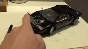 Sun Comfort Hotel 3* Istanbul, Мини обзор отеля в Стамбуле.