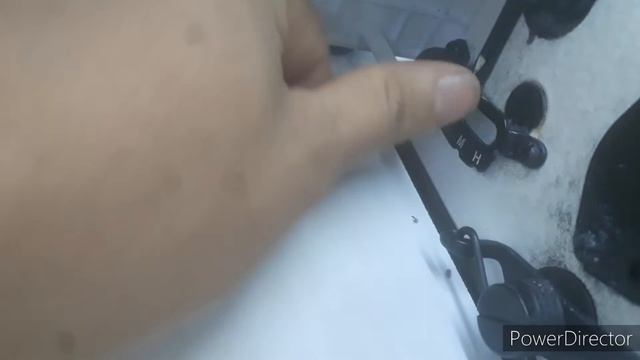 оверлок тикув машинаси созламалари.overlock seving machine