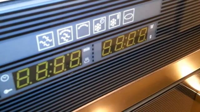 SMEG SC45MNE2 смотреть онлайн