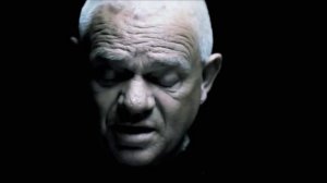 Udo -  I give as good as I get - Letra & tradução