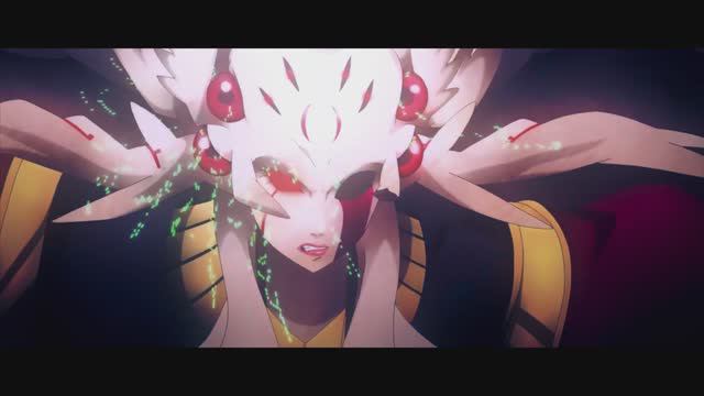 SCALE$ X HAARPER - HOLD THAT (prod. Jordan) смотреть онлайн