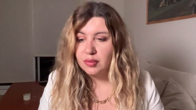 Как развить в себе дисциплину?