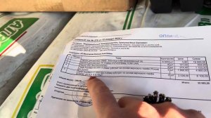 Траты и подготовка к новому сезону. Что купила?