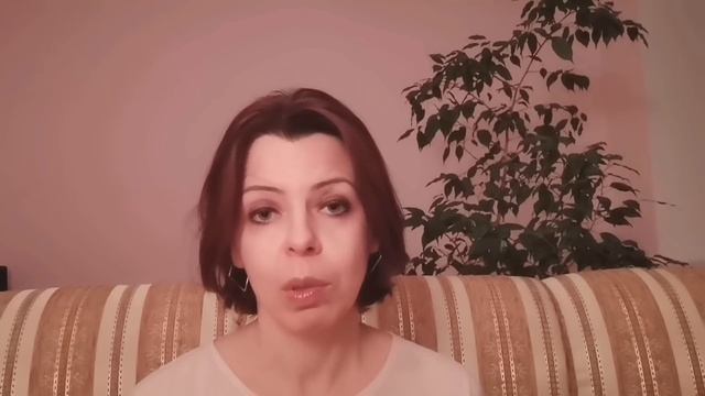 ПЕРЕЕЗД В РОССИЮ ИЗ ФРАНЦИИ - ГРЕНОБЛЬ И ТАМБОВ - КВАРТИРЫ, МАШИНЫ, МАГАЗИНЫ, УСЛУГИ, МЕНТАЛИТЕТ смотреть онлайн