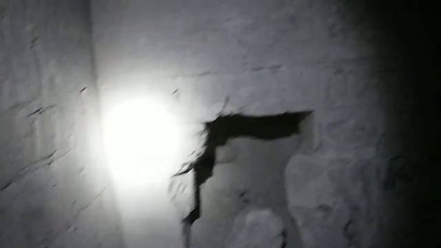 Вход в пещеру, или Рома не неси х ню смотреть онлайн