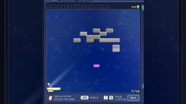 alphabounce.com (-3 0) смотреть онлайн