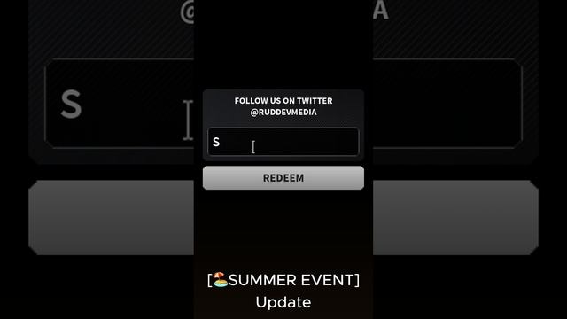 ALL NEW codes for BAD BUSINESS [?SKIN BUILDER] | #shorts смотреть онлайн