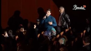 сиражудин алдамов мама