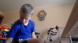 выбираюсь из скотча!!