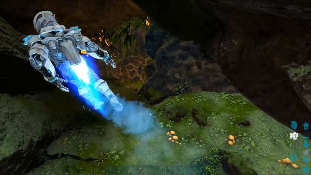 CRYSTAL ISLES AB/ROCK DRAKE ZONE смотреть онлайн