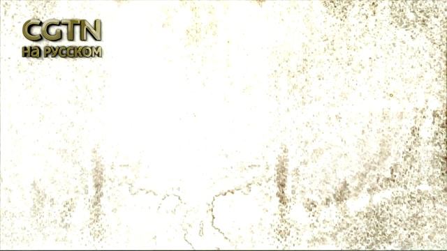 Яшмовая черепаха с яшмовой резной дощечкой смотреть онлайн