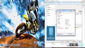 Работа на двух мониторах - Dual Monitor Taskbar