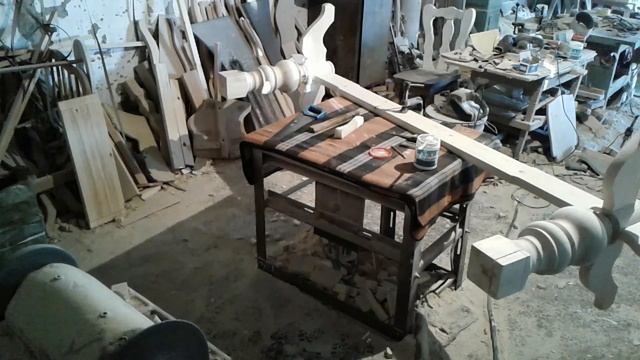 Сборка подстолья смотреть онлайн