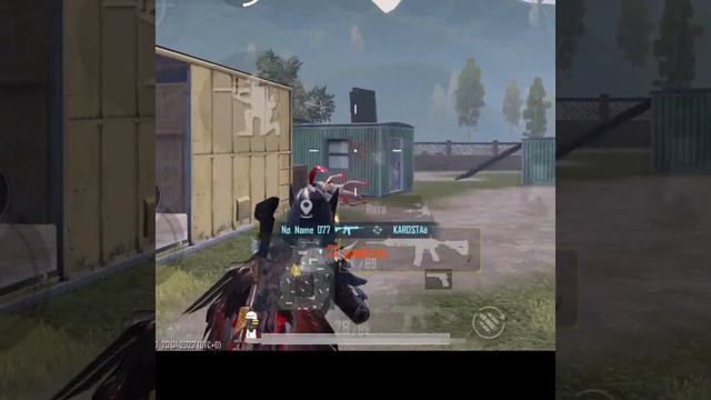 Не могу найти сильнее меня... 😒 #pubgmobile #pubgm смотреть онлайн