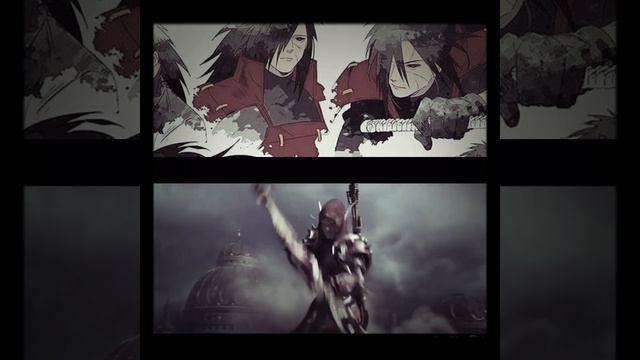 Крик Сильваны — За Орду! смотреть онлайн