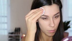 ВЕСЕННИЙ МАКИЯЖ | КУШОН LOREAL