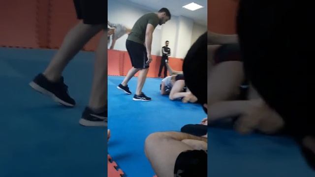 Ибрагим.иваново смотреть онлайн