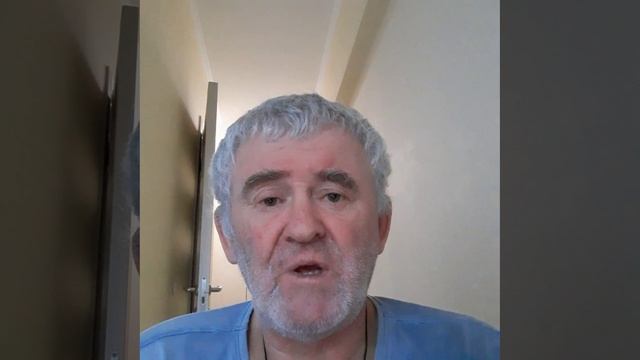 Извлеки...