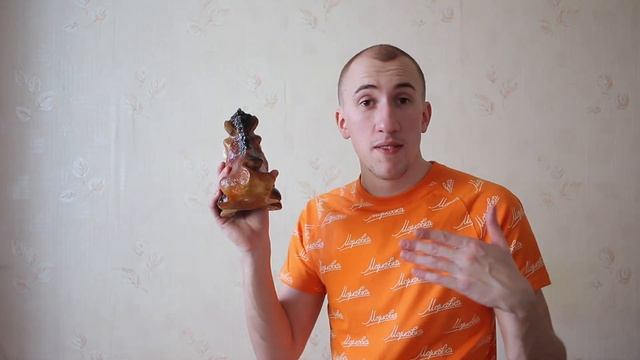 Предлоги в ИСПАНСКОМ | Предлоги места и времени