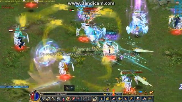 TorMenTor using edit client смотреть онлайн