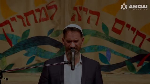 Kabalat Shabat Shuva смотреть онлайн