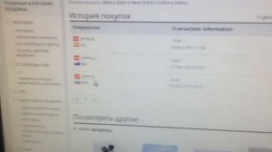 Впечатление о ремкомплекте JBL 2412H-1