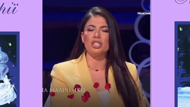 ОБЗОР Холостяк 11. Пост-шоу "Как выйти замуж" Жизнь после проекта – Выпуск 8 от 29.04.2021 ОБЗОР смотреть онлайн