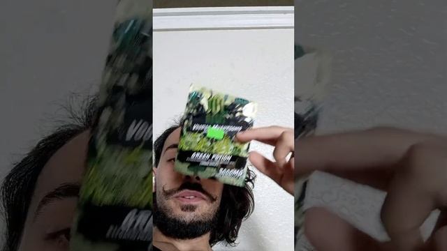 Mushrooms review of Modus Amanita Muscaria смотреть онлайн