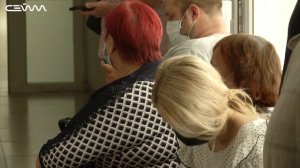 Как оформить льготу на приобретение лекарств?