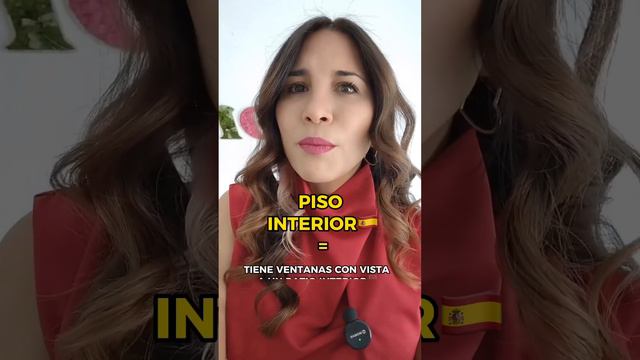 COMO SE LLAMA ESTO EN ... Palabras DIFERENTES en España  #emigraraespaña #vivirenespaña