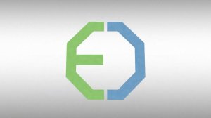 Насадка для триммера Partner for Garden КБТ 9/26