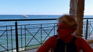 Гурзуф слайдшоу.mp4