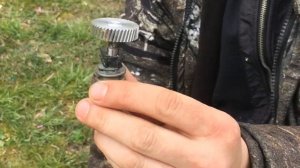 фольксваген туарег ремонт водительского сиденья регулеровки высоты (делаем на коленках)