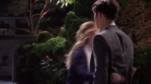 в твоих глазах черти танцуют самбу