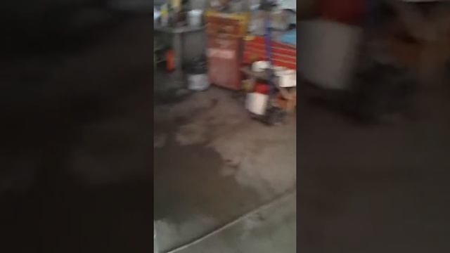 watebase du pont chromax part 6 смотреть онлайн