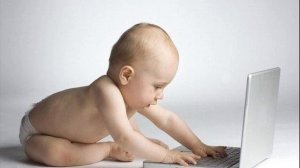 Достоинства большого спорта.