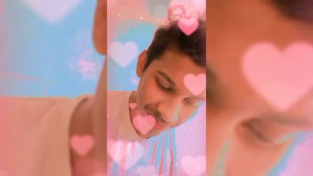 কিন্তু সে আমার হয়নি ???। Rabbi vai new tiktok 2022। смотреть онлайн