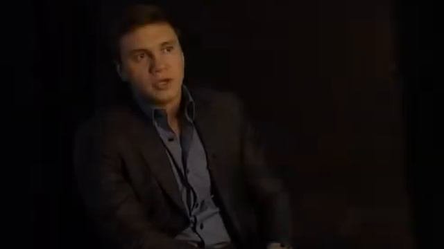Что общего у звезд Екатеринбурга и Москвы?